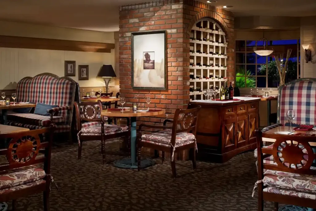 Casino Red Deer